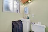3919 4755 - Photo 17
