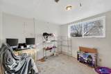 3919 4755 - Photo 19