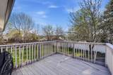 3919 4755 - Photo 20