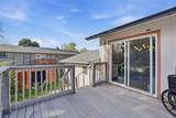 3919 4755 - Photo 21