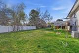 3919 4755 - Photo 23