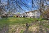 3919 4755 - Photo 24