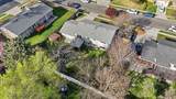 3919 4755 - Photo 25