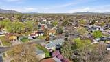 3919 4755 - Photo 26