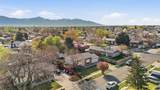 3919 4755 - Photo 28