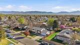 3919 4755 - Photo 29