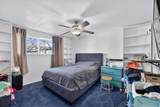 3919 4755 - Photo 10