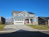 2422 Blue Water Ln - Photo 2