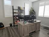 2422 Blue Water Ln - Photo 13