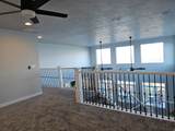 2422 Blue Water Ln - Photo 17