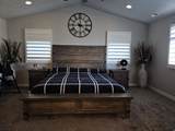2422 Blue Water Ln - Photo 18