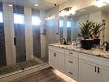 2422 Blue Water Ln - Photo 19