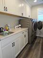 2422 Blue Water Ln - Photo 21