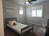 2422 Blue Water Ln - Photo 22