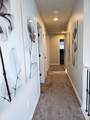 2422 Blue Water Ln - Photo 23
