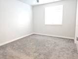 2422 Blue Water Ln - Photo 24