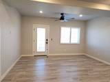 2422 Blue Water Ln - Photo 25