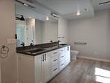2422 Blue Water Ln - Photo 29