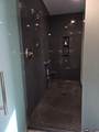 2422 Blue Water Ln - Photo 30