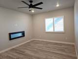 2422 Blue Water Ln - Photo 32