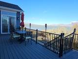 2422 Blue Water Ln - Photo 36