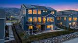 2422 Blue Water Ln - Photo 40
