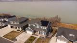 2422 Blue Water Ln - Photo 42