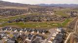2422 Blue Water Ln - Photo 44