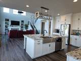 2422 Blue Water Ln - Photo 8