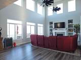 2422 Blue Water Ln - Photo 10