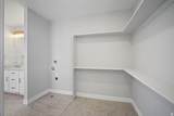 2275 Meadowlark Ln - Photo 18