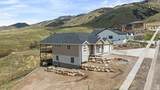 2275 Meadowlark Ln - Photo 3