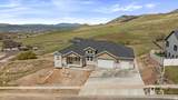 2275 Meadowlark Ln - Photo 4