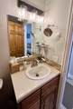 1940 Prospector Ave - Photo 4