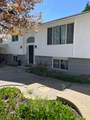 4620 Namba Way - Photo 1