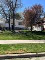 4620 Namba Way - Photo 2