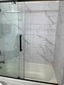 4620 Namba Way - Photo 11