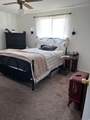 4620 Namba Way - Photo 12