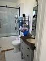 4620 Namba Way - Photo 13