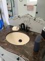 4620 Namba Way - Photo 14