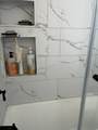 4620 Namba Way - Photo 15