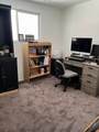4620 Namba Way - Photo 16