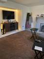 4620 Namba Way - Photo 17