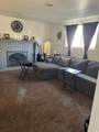 4620 Namba Way - Photo 18