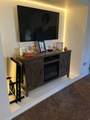 4620 Namba Way - Photo 19