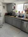 4620 Namba Way - Photo 20