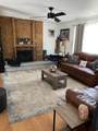 4620 Namba Way - Photo 3