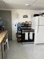 4620 Namba Way - Photo 21