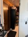 4620 Namba Way - Photo 22