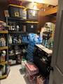 4620 Namba Way - Photo 23